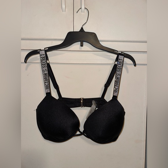 Victoria's Secret Other - Size 38D Victorias Secret Bombshell Top